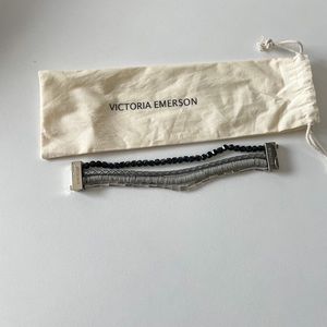 Victoria Emerson Bracelet